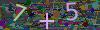 captcha-1787608209
