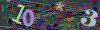 captcha-1787608506