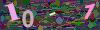 captcha-1787608591