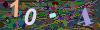 captcha-1787608594