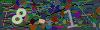captcha-1787609740