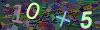 captcha-1787609761