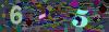 captcha-1787610063