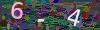 captcha-1787610092