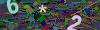 captcha-1787610109