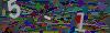 captcha-1787610123
