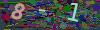 captcha-1787610125