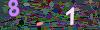 captcha-1787610126