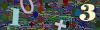 captcha-1787610305