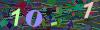 captcha-1787611129