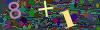 captcha-1787611148