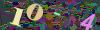 captcha-1787611306
