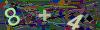 captcha-1787611308