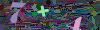 captcha-1787611420
