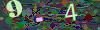 captcha-1787611453