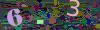 captcha-1787611454