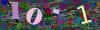 captcha-1787611596