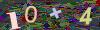 captcha-1787611615
