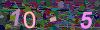 captcha-1787611729