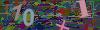 captcha-1787611762
