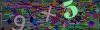 captcha-1787611773