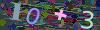 captcha-1787611774
