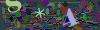 captcha-1787612522