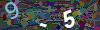 captcha-1787612523