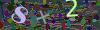 captcha-1787612549