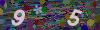 captcha-1787612687