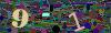 captcha-1787612857