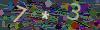 captcha-1787612984