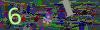 captcha-1787612990