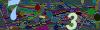 captcha-1787613131