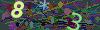 captcha-1787613136