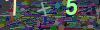 captcha-1787613140