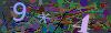 captcha-1787613237