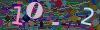captcha-1787613370