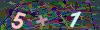 captcha-1787613812