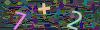 captcha-1787613813