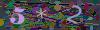 captcha-1787613816