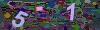 captcha-1787613996