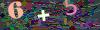 captcha-1787614146