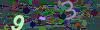 captcha-1787614147