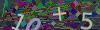 captcha-1787614156