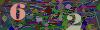 captcha-1787614157