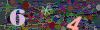 captcha-1787614163