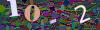 captcha-1787614164