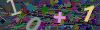 captcha-1787614169
