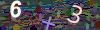 captcha-1787614355